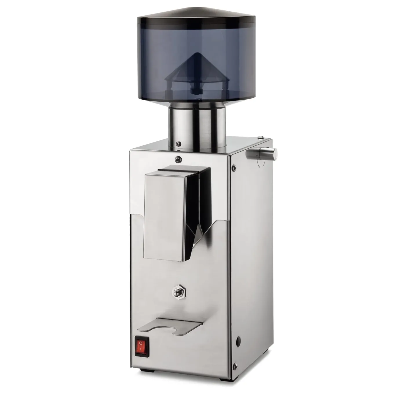 Bezzera Espressomühle