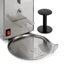 Bezzera Espressomühle