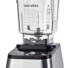 Blendtec DESIGNER 725 Hochleistungsmixer
