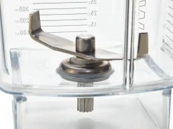 Blendtec DESIGNER 725 Hochleistungsmixer