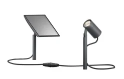 Bodenleuchte Piek Mini