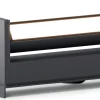 Bodenleuchte Slat Spike