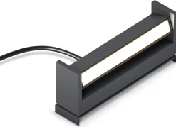 Bodenleuchte Slat Spike