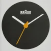 Braun