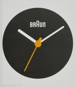 Braun