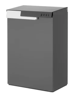 Briefkasten Cato