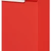 Briefkasten Cato