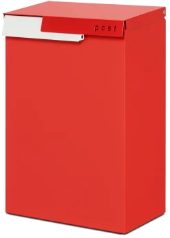 Briefkasten Cato