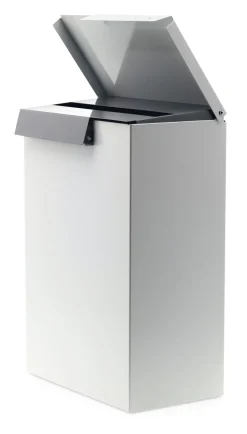 Briefkasten Cato