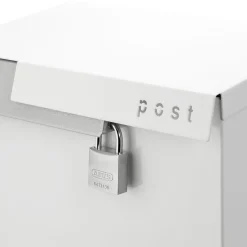 Briefkasten Cato