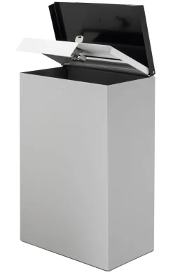 Briefkasten Oslo