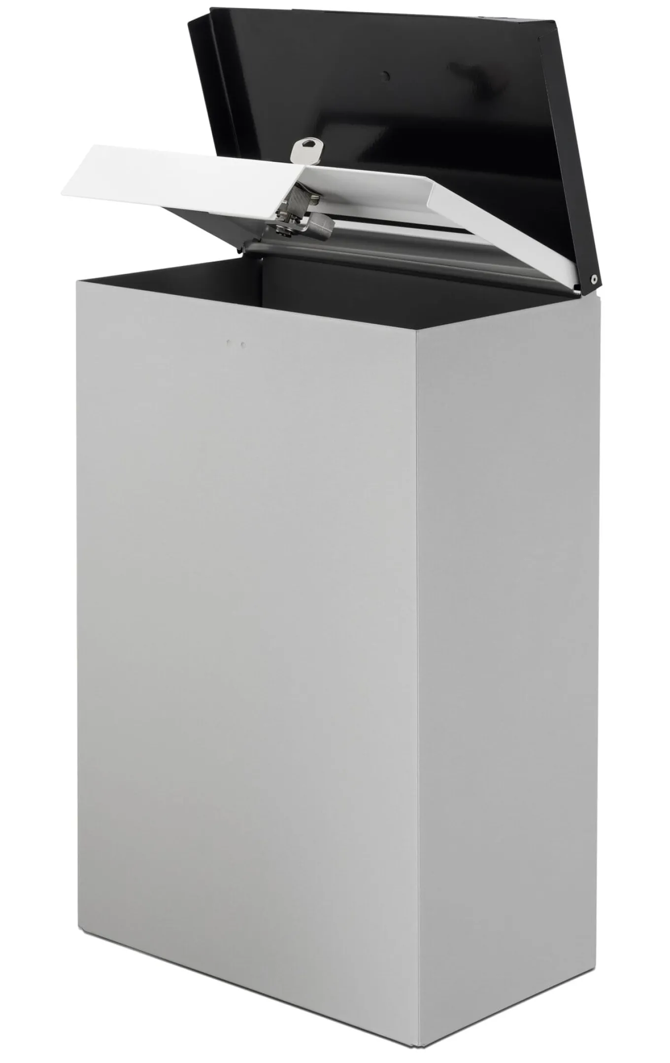 Briefkasten Oslo
