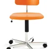 Bürostuhl Kevi 2533