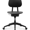 Bürostuhl S2