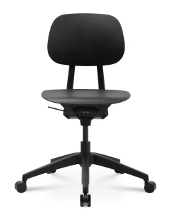 Bürostuhl S2