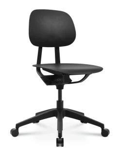 Bürostuhl S2