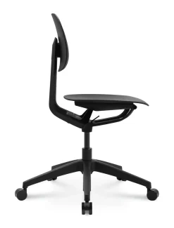 Bürostuhl S2