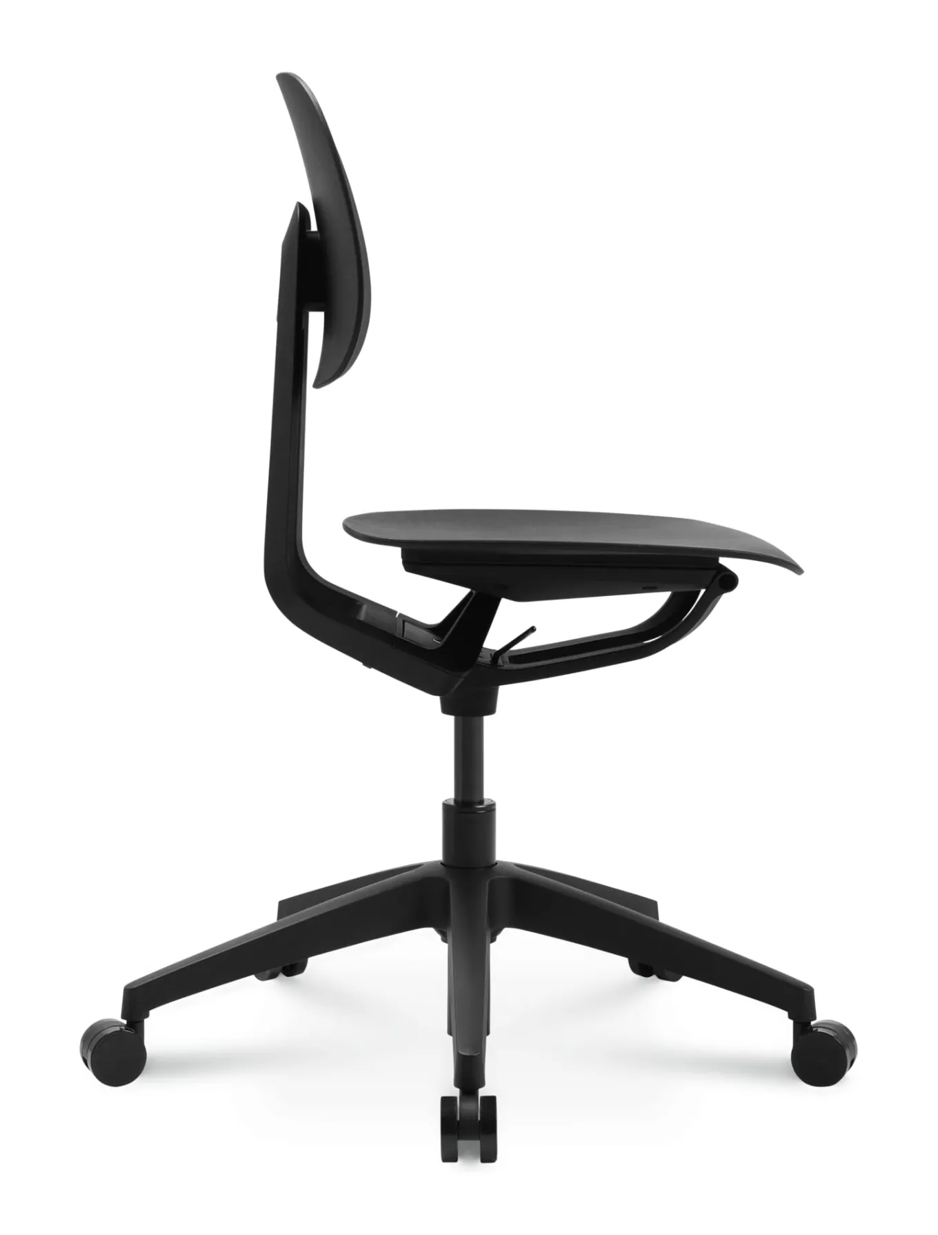 Bürostuhl S2