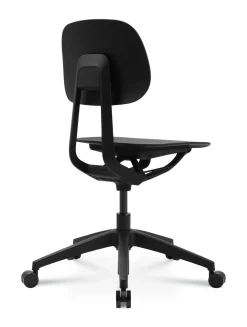 Bürostuhl S2
