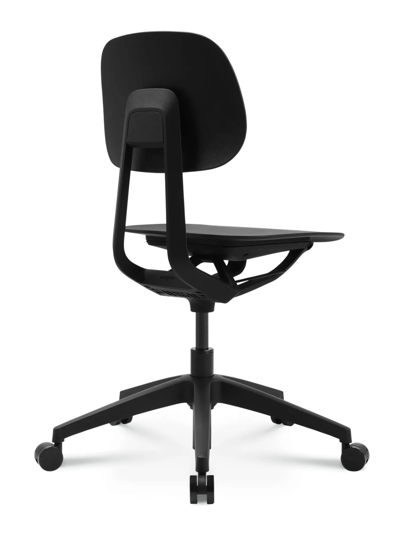 Bürostuhl S2