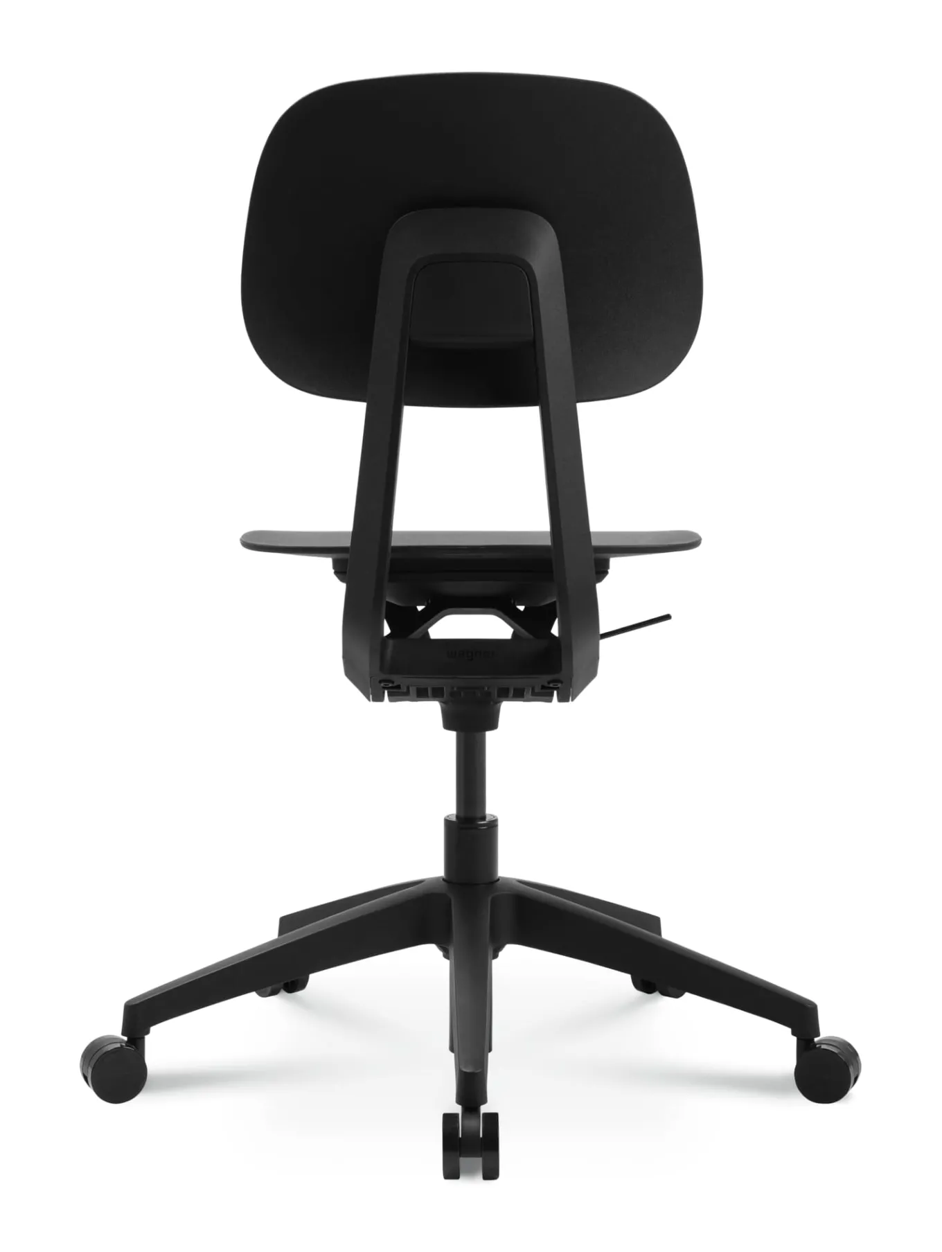 Bürostuhl S2