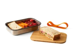 Brotdose Appetit