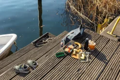 Brotdose Appetit