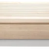 Brotkasten Holzbox