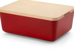 Brotkasten Rehau Edition