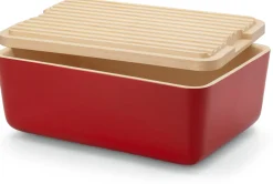 Brotkasten Rehau Edition