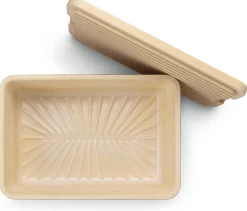 Brotkasten Rehau Edition