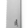 Brotmesser BK22