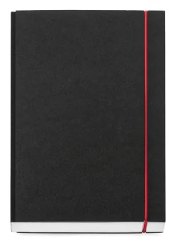 Buch Blanko