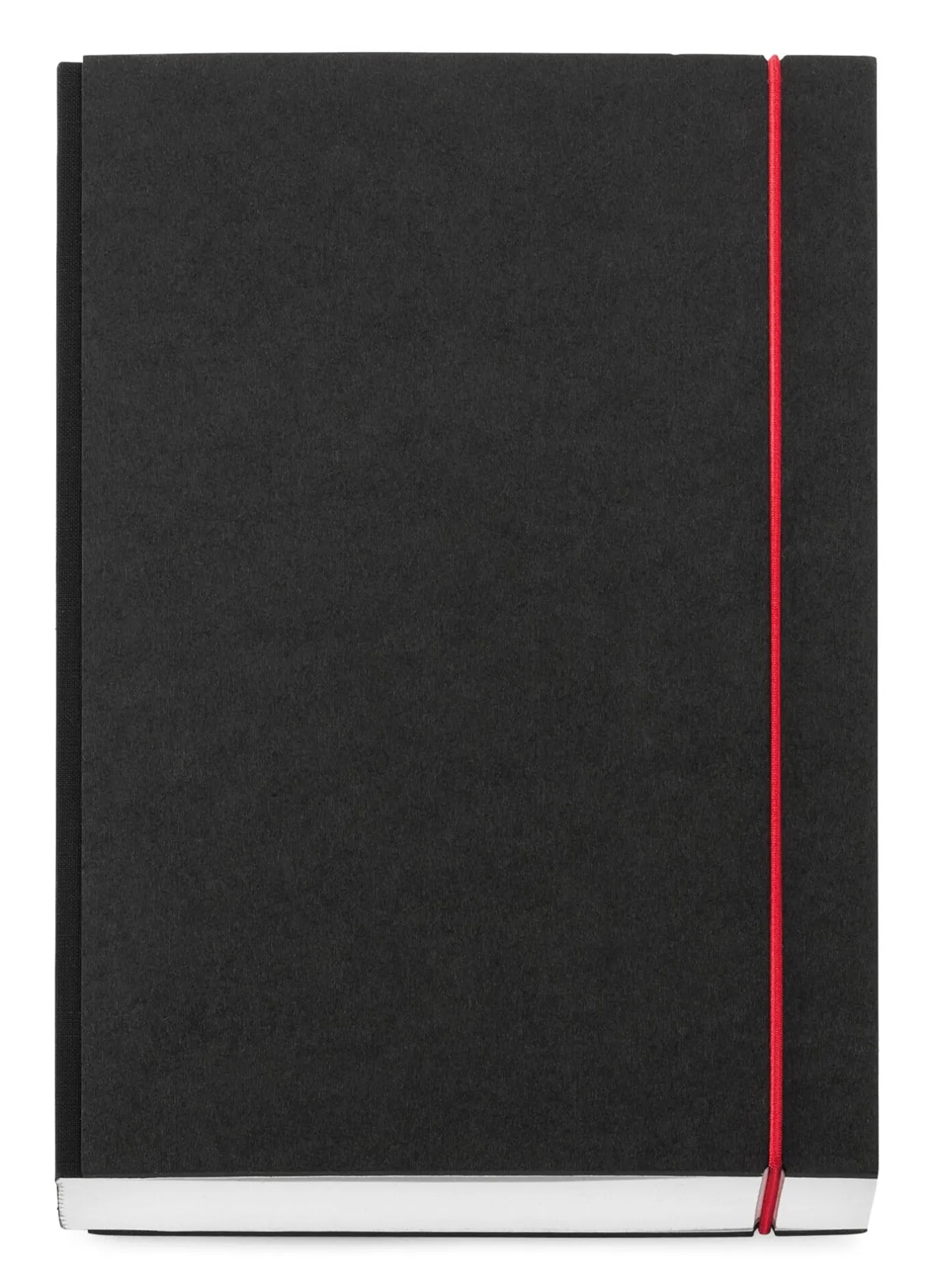 Buch Blanko