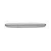 Bullet Pen