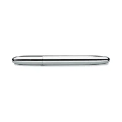 Bullet Pen