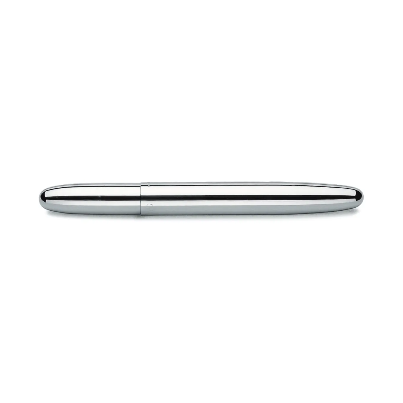 Bullet Pen