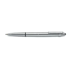 Bullet Pen
