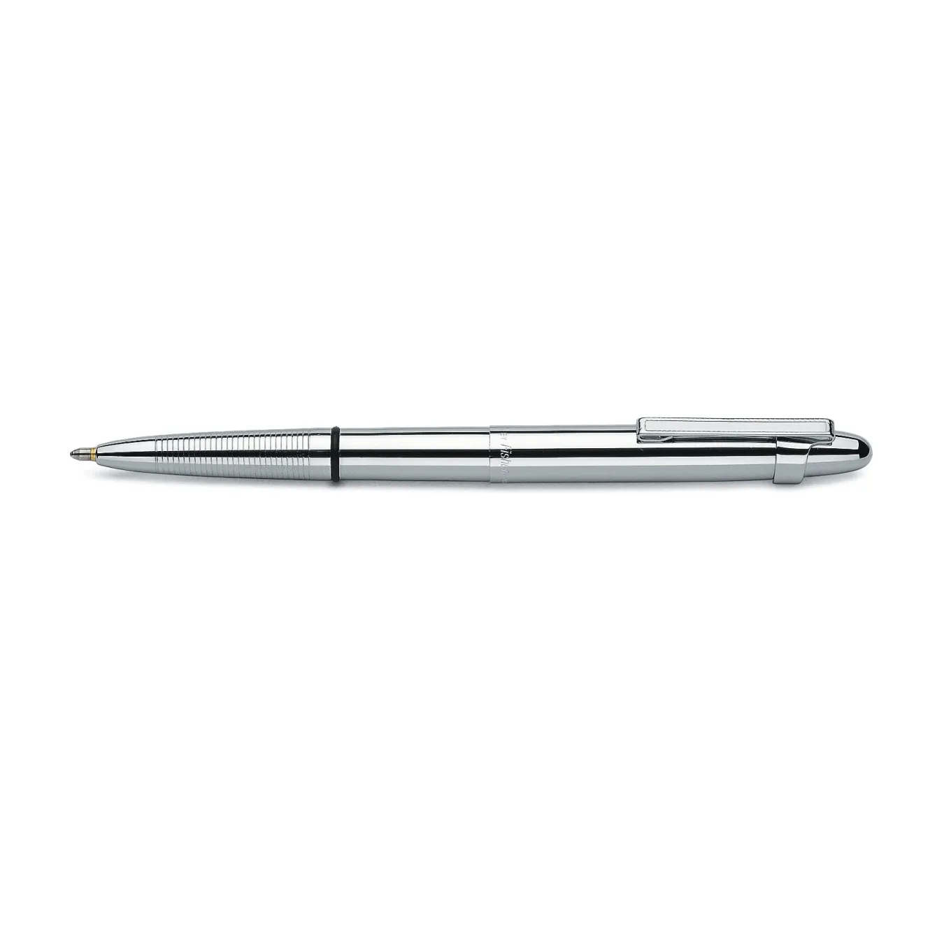 Bullet Pen