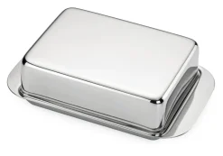 Butterdose Frigo