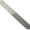 Buttermesser Surface
