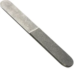 Buttermesser Surface