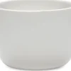 Cappuccinotasse Passepartout
