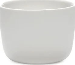 Cappuccinotasse Passepartout