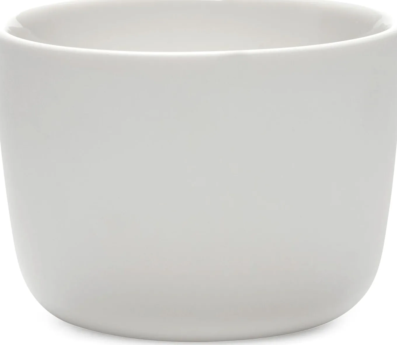 Cappuccinotasse Passepartout