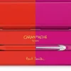 Caran d’Ache Kugelschreiber 849™