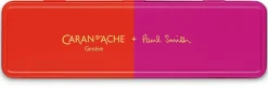 Caran d’Ache Kugelschreiber 849™