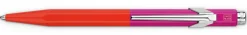 Caran d’Ache Kugelschreiber 849™