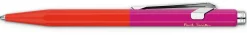 Caran d’Ache Kugelschreiber 849™