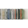 CD Regal Linea 1